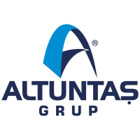 Altuntaş