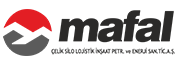 MAFAL
