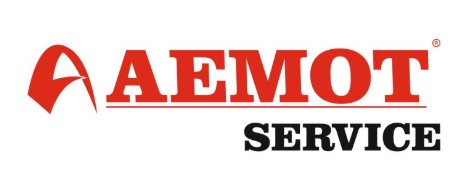 AEMOT Service