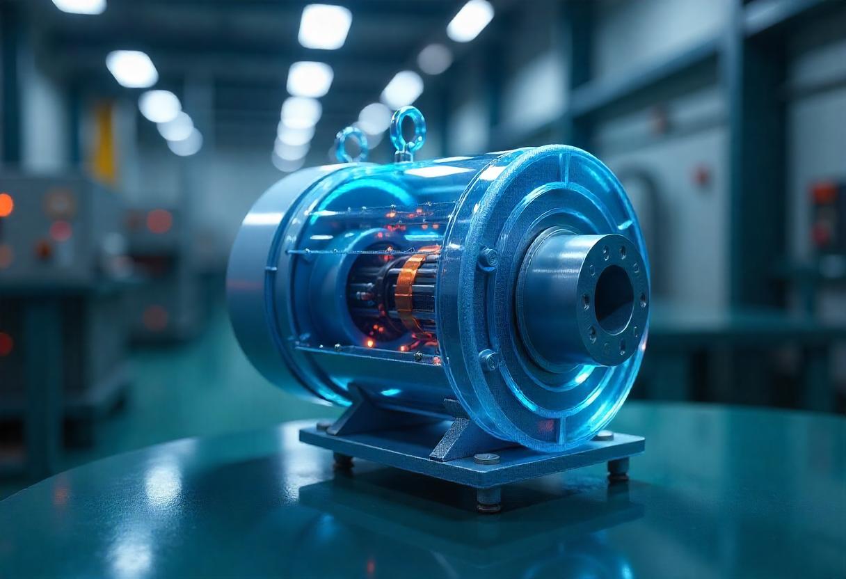 Fan ve Havalandırma