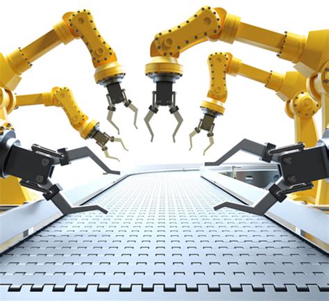 Alçak Gerilim Motor