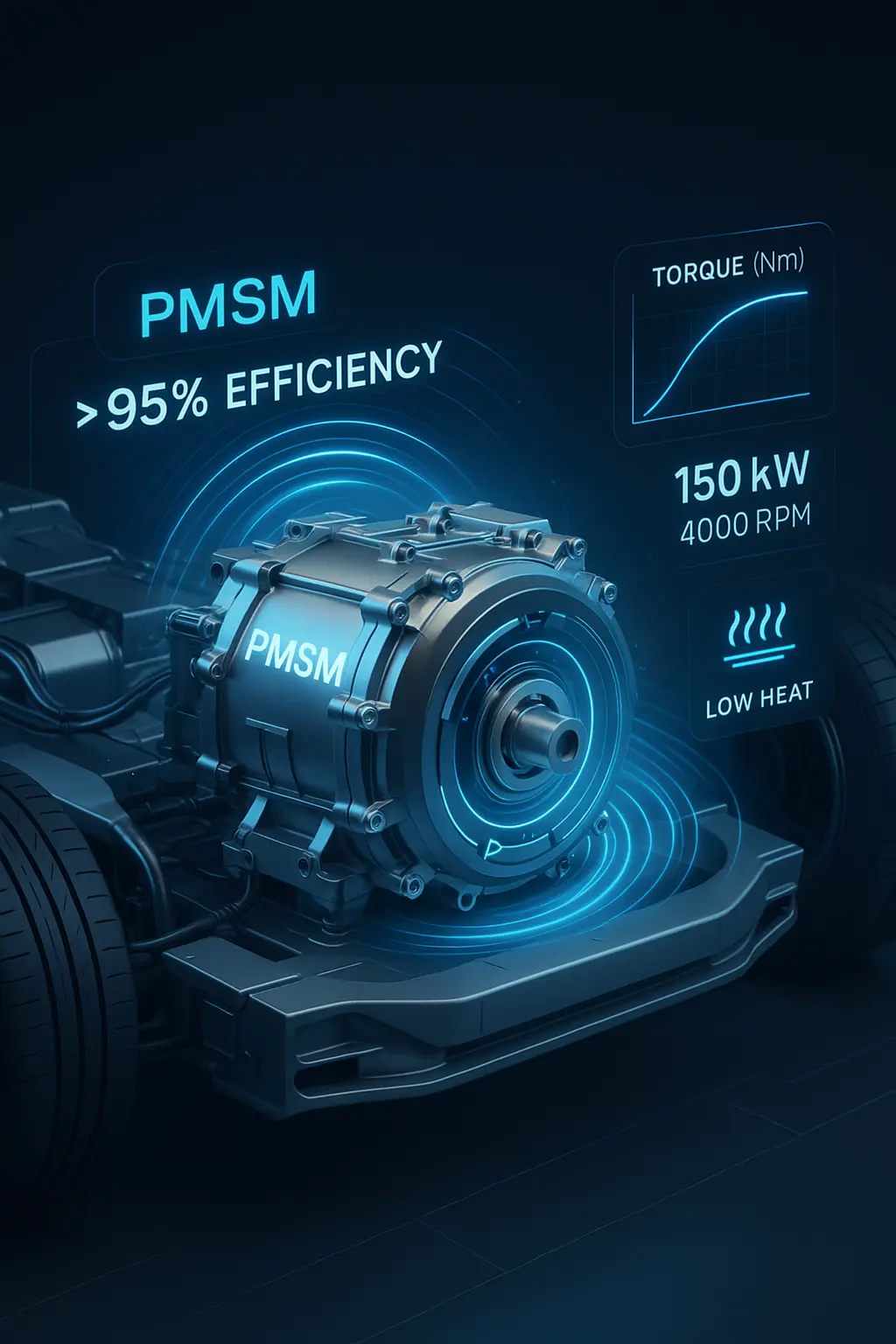 İleri Soğutma Sistemi